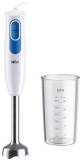 Подробнее о Braun MQ20001MWH