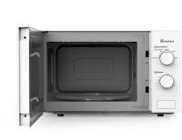 Подробнее о Blaufisch BMO-204W