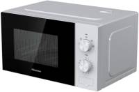 Подробнее о Hisense H20MOWP1