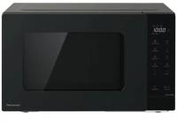 Подробнее о Panasonic NN-ST 34 NBZUE