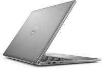 Подробнее о Dell Inspiron 14 Laptop Titan Grey i5441-SX10041GRY-PUS