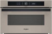 Подробнее о Whirlpool WMD44ME