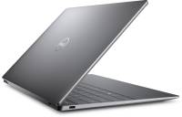 Подробнее о Dell XPS 13 9345 Laptop Graphite usexchbts9345hgll