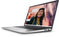 Подробнее о Dell Inspiron 15 3530 Laptop Platinum Silver 3530-2761
