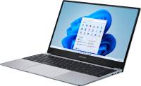 Подробнее о Thomson NEO 15 Silver MEAN15C6SL256FRW