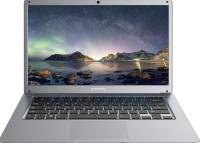 Подробнее о Thomson NEO 14 Laptop Silver MEAN14C8SL256S