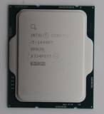 Подробнее о Intel Core i5-14400T Tray CM8071505092805