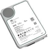 Подробнее о Seagate Exos X22 20TB 7200rpm 512MB ST20000NM004E