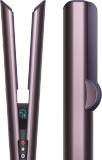 Подробнее о Dyson Airstrait HT01 Jasper Plum 599046-01