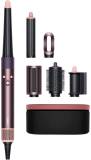 Подробнее о Dyson Airwrap i.d. Multi-Styler and Dryer Straight to Wavy - Purple Jasper 599021-01
