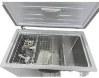 Подробнее о Beko HSM 30081 H