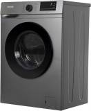 Подробнее о PRIME Technics PWF 7123 OIS