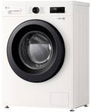 Подробнее о Lg F2Y1NS6W