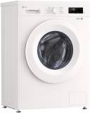 Подробнее о Lg F2Y1NS3W