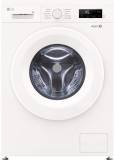Подробнее о Lg F2Y1HS3W