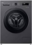 Подробнее о Lg F2Y1WS6J