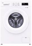 Подробнее о Lg F4X1008NWH