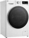Подробнее о Lg F2V3FG0W