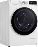 Подробнее о Lg F4V7VG1W