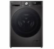 Подробнее о Lg F2W9S72YZ