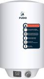 Подробнее о FUDO DRY HEAT FDD-30L