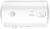 Подробнее о Quartz Thermal Technology Font 50 H