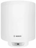 Подробнее о Bosch TR8000T ES 35 H1X-ED