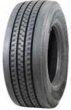 Подробнее о RoyalBlack RT707 445/45 R19.5 160J