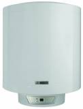 Подробнее о Bosch TR8000T ES 50 H1X-ED
