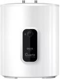 Подробнее о Quartz Breta 150 F