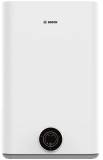 Подробнее о Bosch TR3501 100 EBP