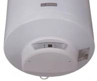 Подробнее о Bosch TR8000T ES 120 H1X-ED