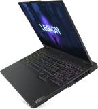 Подробнее о Lenovo Legion Pro 5 16IRX8 Custom Onyx Grey 2023 82WK006AUS_32GB/2TB/W11