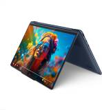 Подробнее о Lenovo Yoga 9 2-in-1 14IMH9 Custom Cosmic Blue 2024 83AC0001US_16GB/2TB/W11H