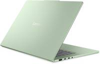 Подробнее о Lenovo IdeaPad Slim 5 15ARP10 Seafoam Green 2024 83J30038RM