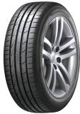 Подробнее о Hankook Ventus Prime 3 K125 235/65 R17 108V XL