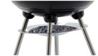 Подробнее о GardenLine BBQ5290