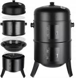 Подробнее о GARDEN Line BBQ5306