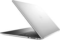 Подробнее о Dell XPS 15 9530 Laptop Platinum Silver XPS9530-6757SLV-PUS