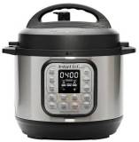 Подробнее о INSTANT Pot Duo3