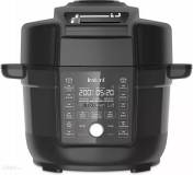 Подробнее о INSTANT Pot Duo Crisp Ultimate Lid