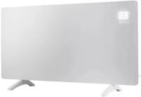 Подробнее о WEBBER IGH720W