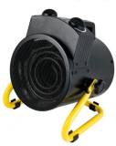 Подробнее о Dedra DED9930B