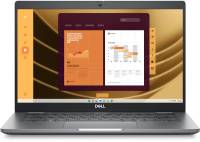 Подробнее о Dell Latitude 5350 Laptop Gray N006L535013UA_UBU