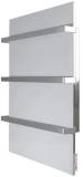 Подробнее о TEPLOCERAMIC TCMT-T-400-WHITE