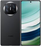 Подробнее о Huawei Mate X5 16/1TB Black