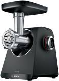 Подробнее о Bosch MFWS 450B
