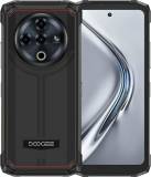 Подробнее о DOOGEE Fire 6 Power 8/256GB Black