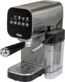 Подробнее о WEBBER H5 Barbosa