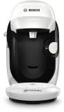 Подробнее о Bosch Tassimo Style TAS114E